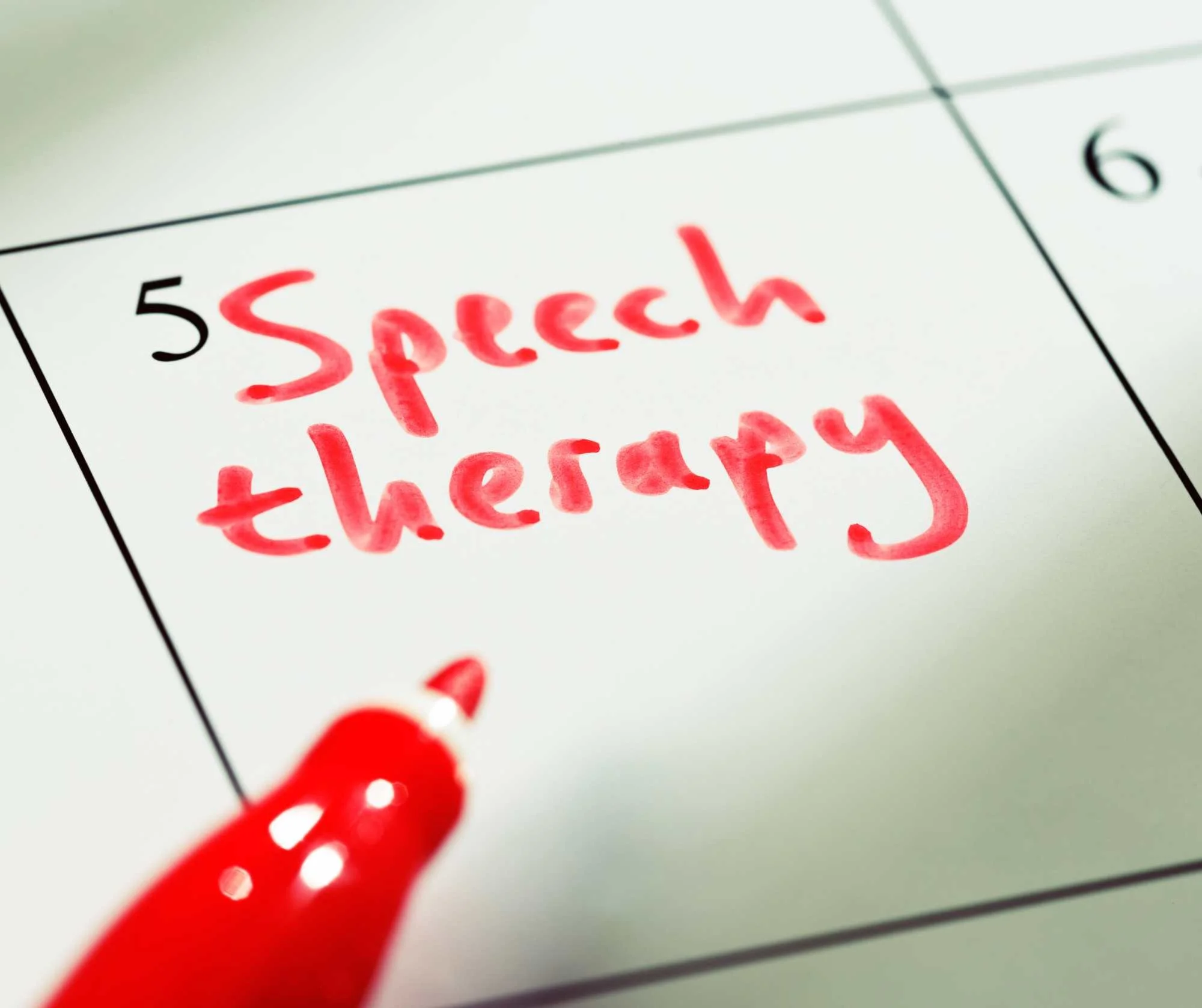 Rebuilding Communication Skills After Aphasia