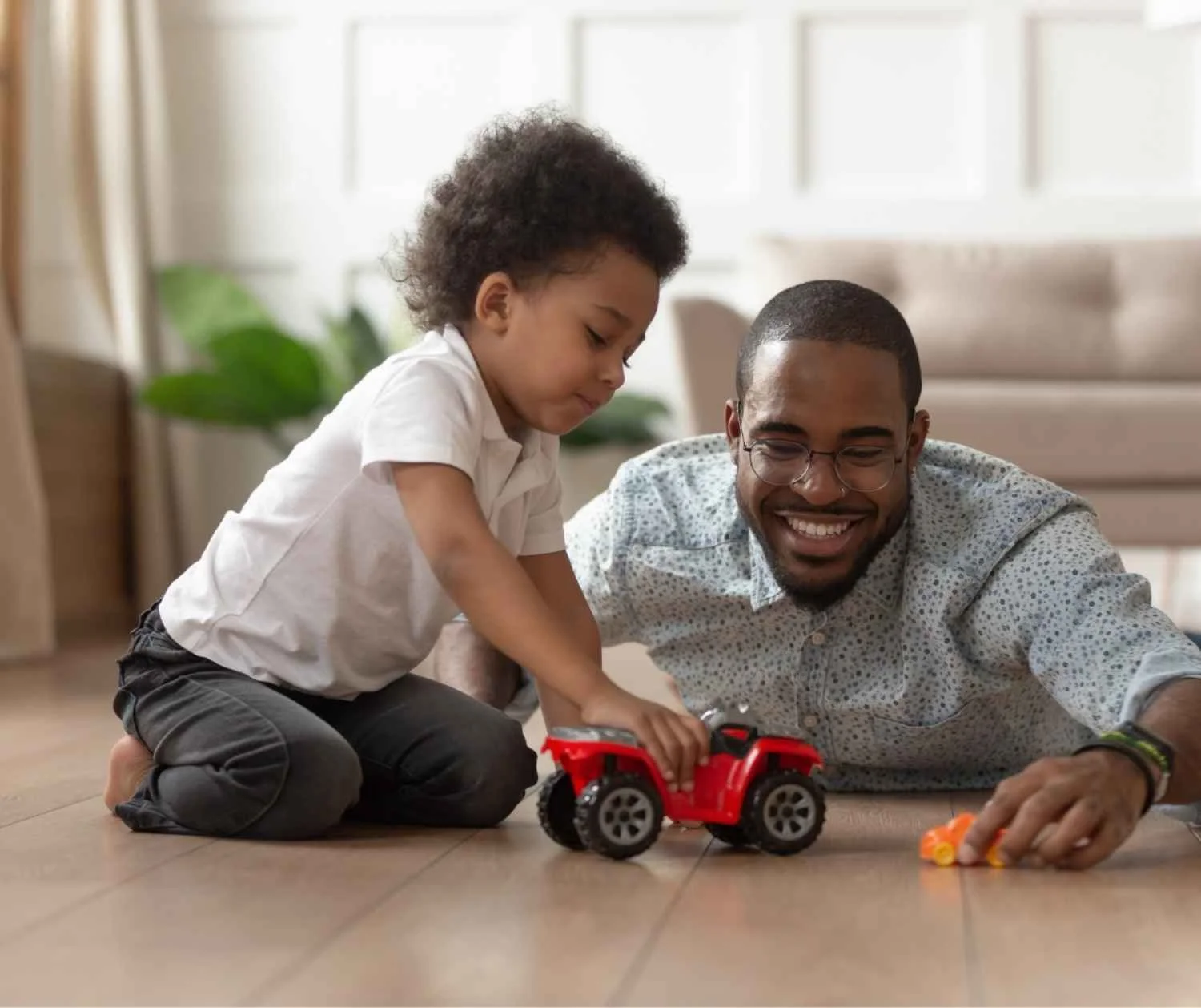 The "Does My Child Need Speech Therapy?" Quiz