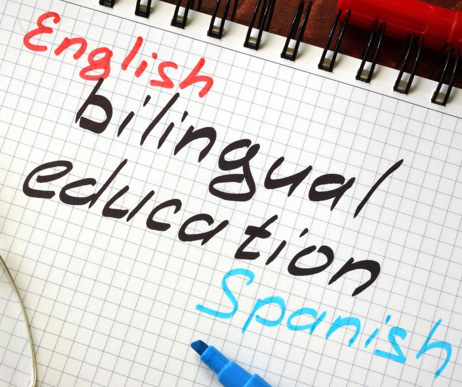 What Is Bilingual Speech Therapy?