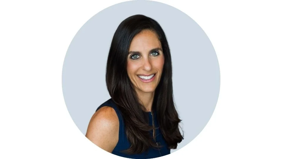 the-role-of-gender-in-interpersonal-communication-in-the-workplace