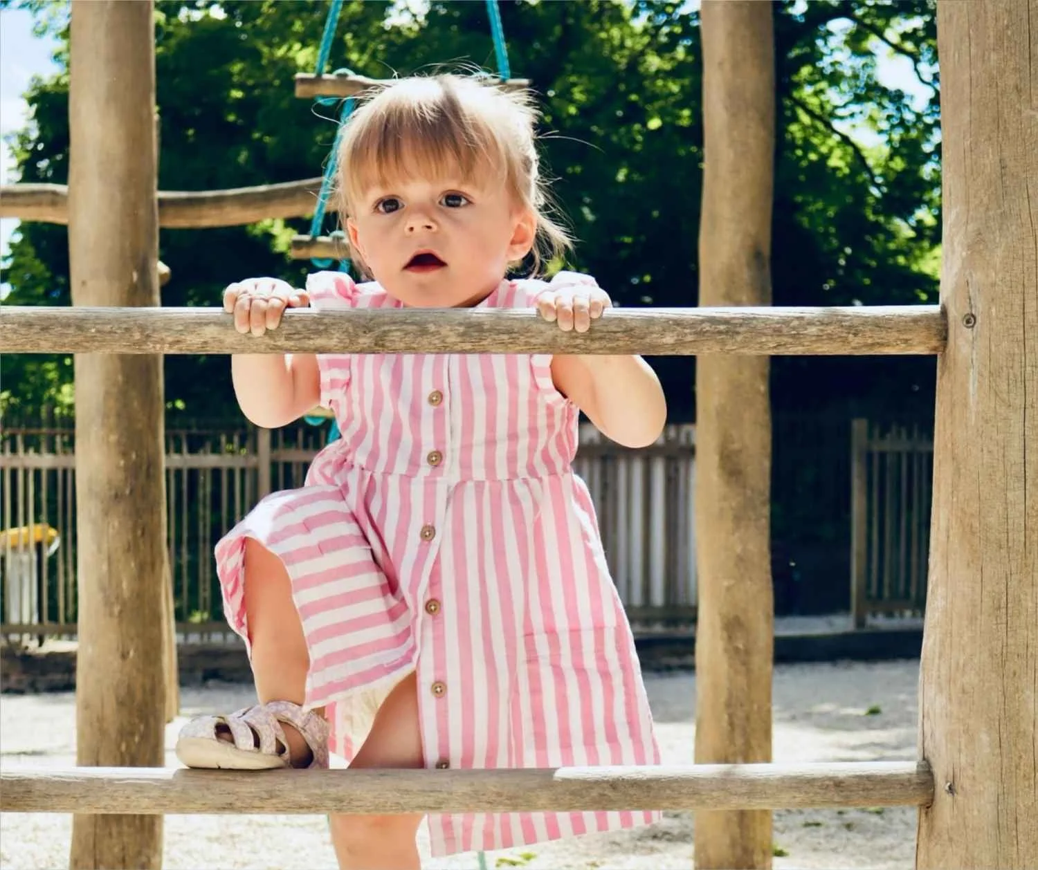 Why Babbling Matters for Language Development