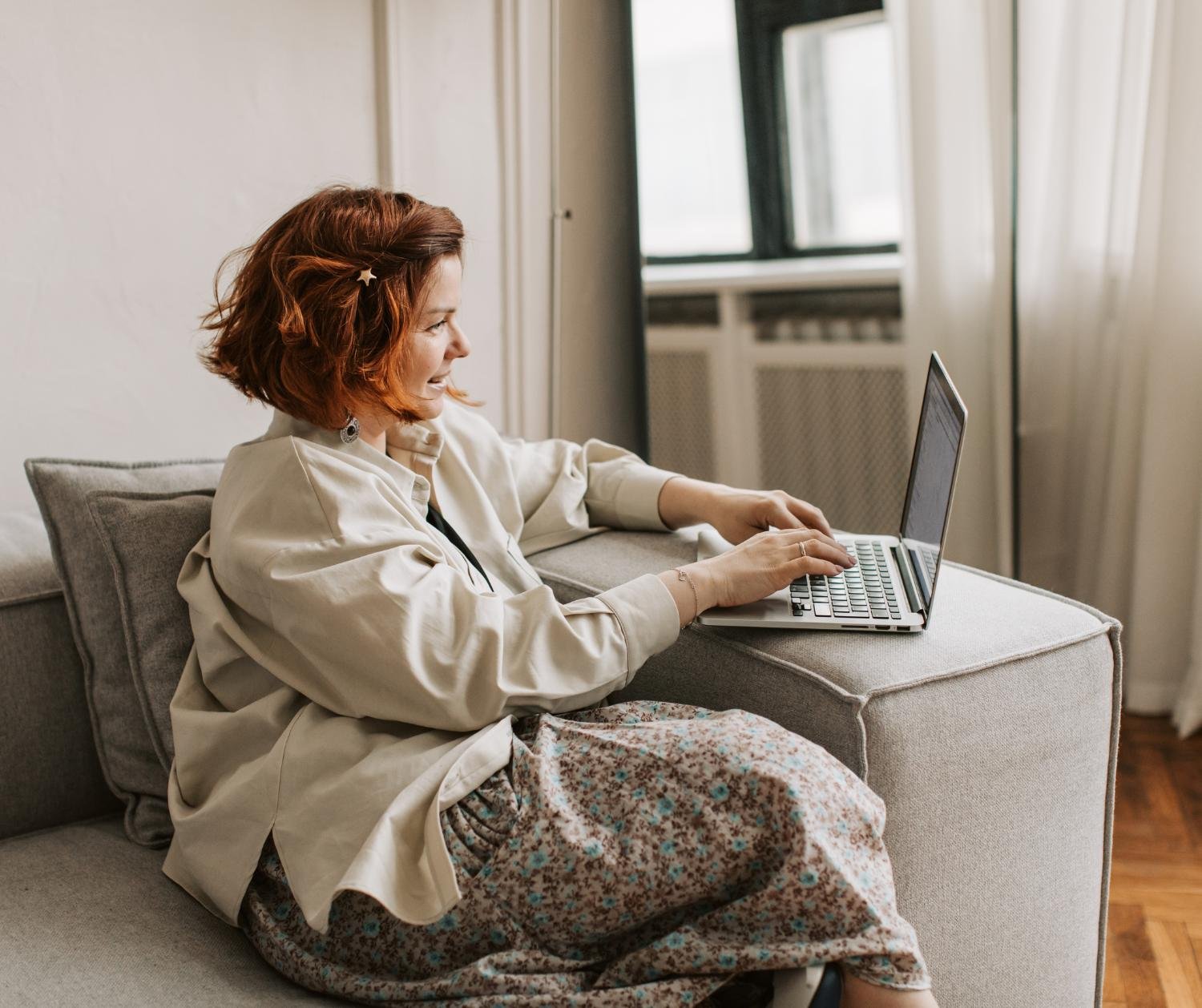 How Connected Speech Pathology Can Help