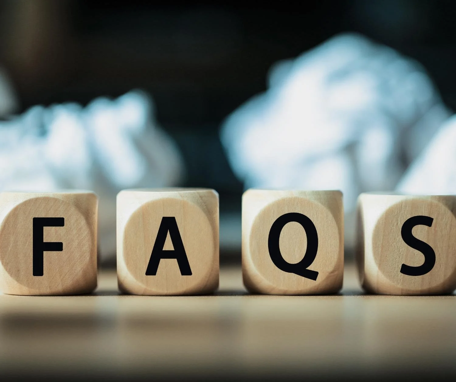 Frequently Asked Questions About Puberphonia Treatment