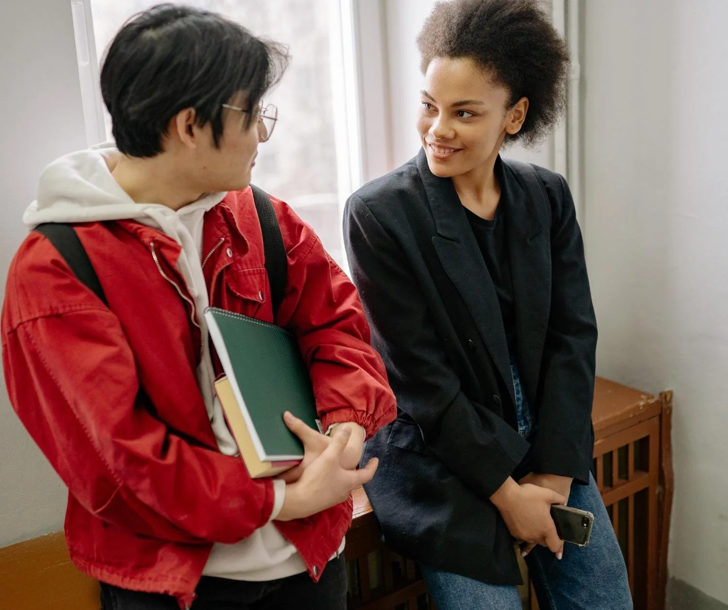 How Are Speech and Language Disorders Diagnosed?