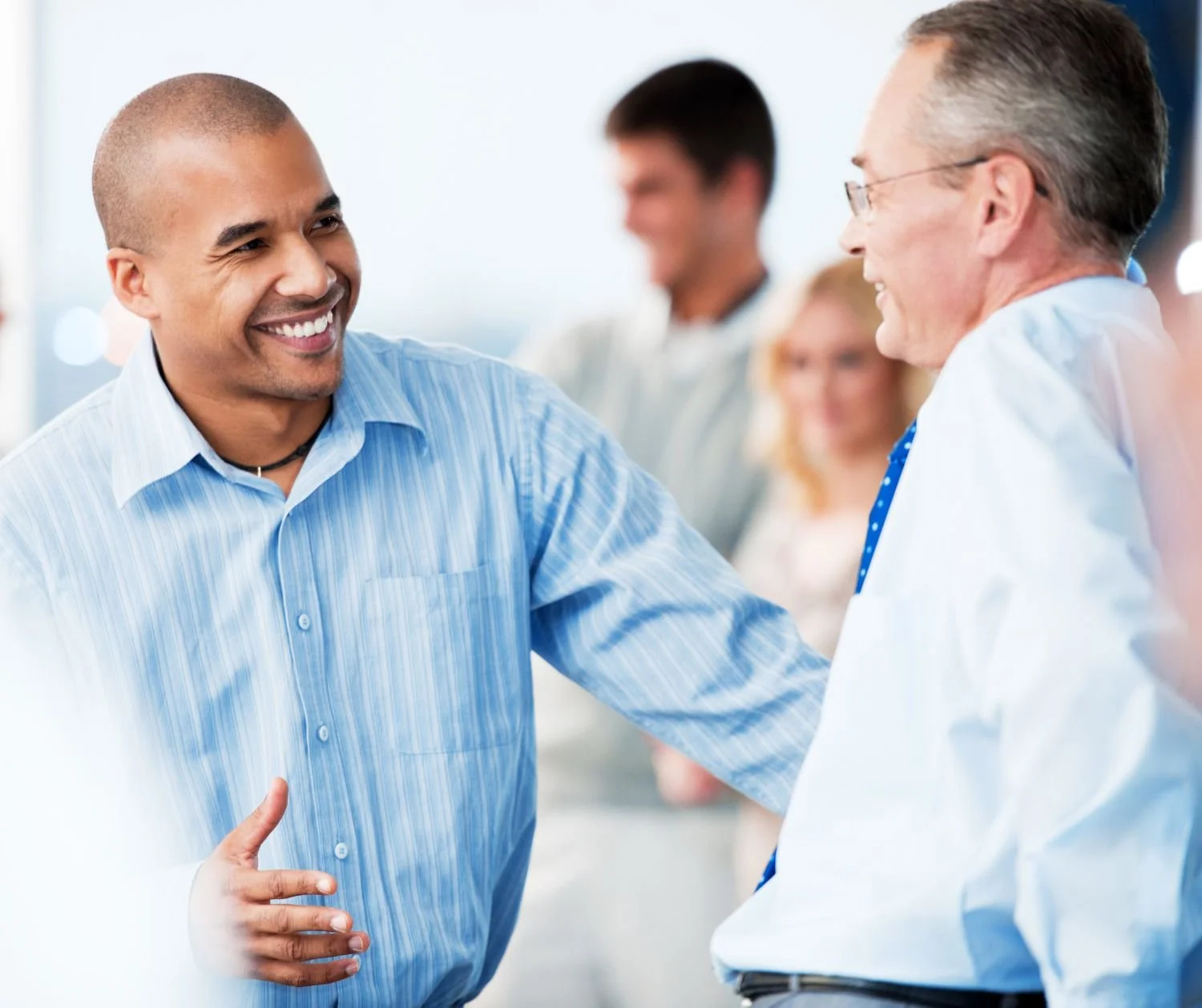 Speech Therapy for Stuttering Adults: A Comprehensive Guide