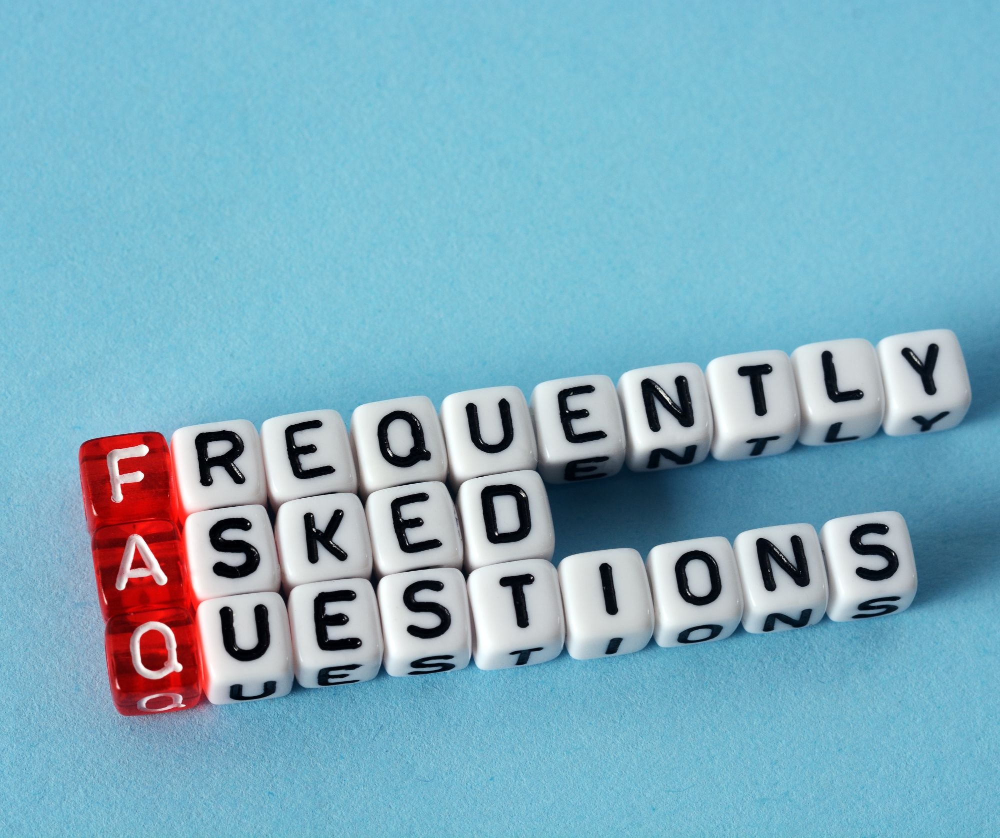 Frequently Asked Questions About Transgender Voice Therapy