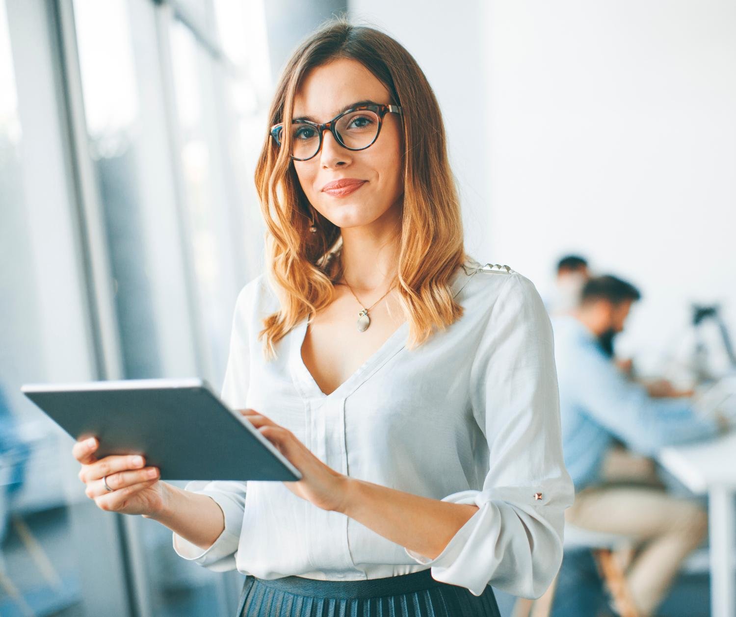 What We See Working with Clients