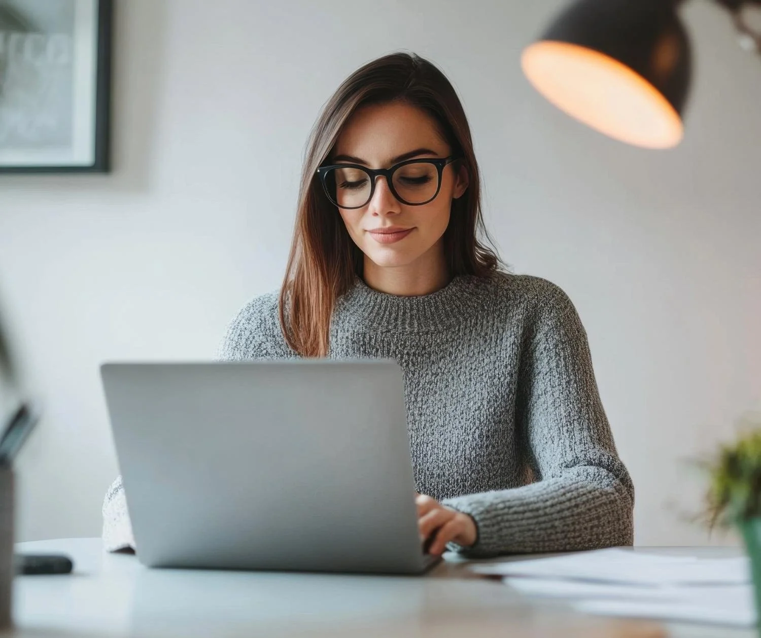 How Connected Speech Pathology Can Help