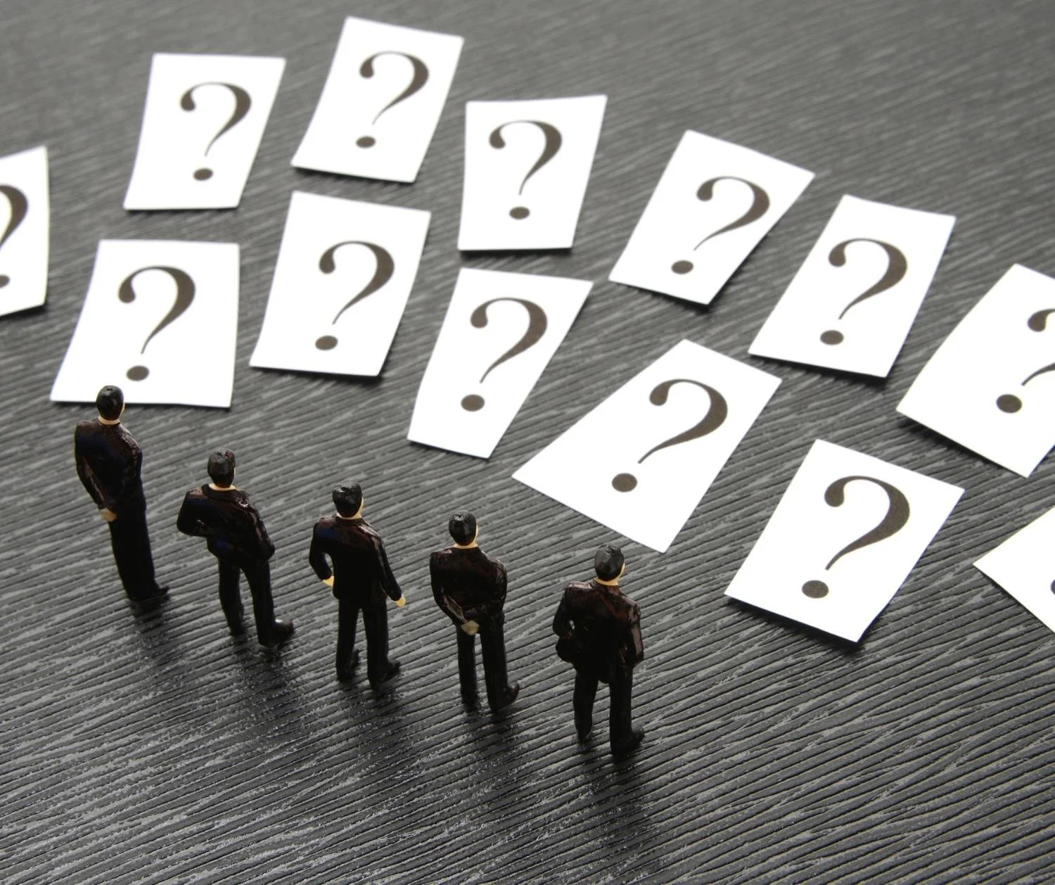 Frequently Asked Questions About Speaking Coherently