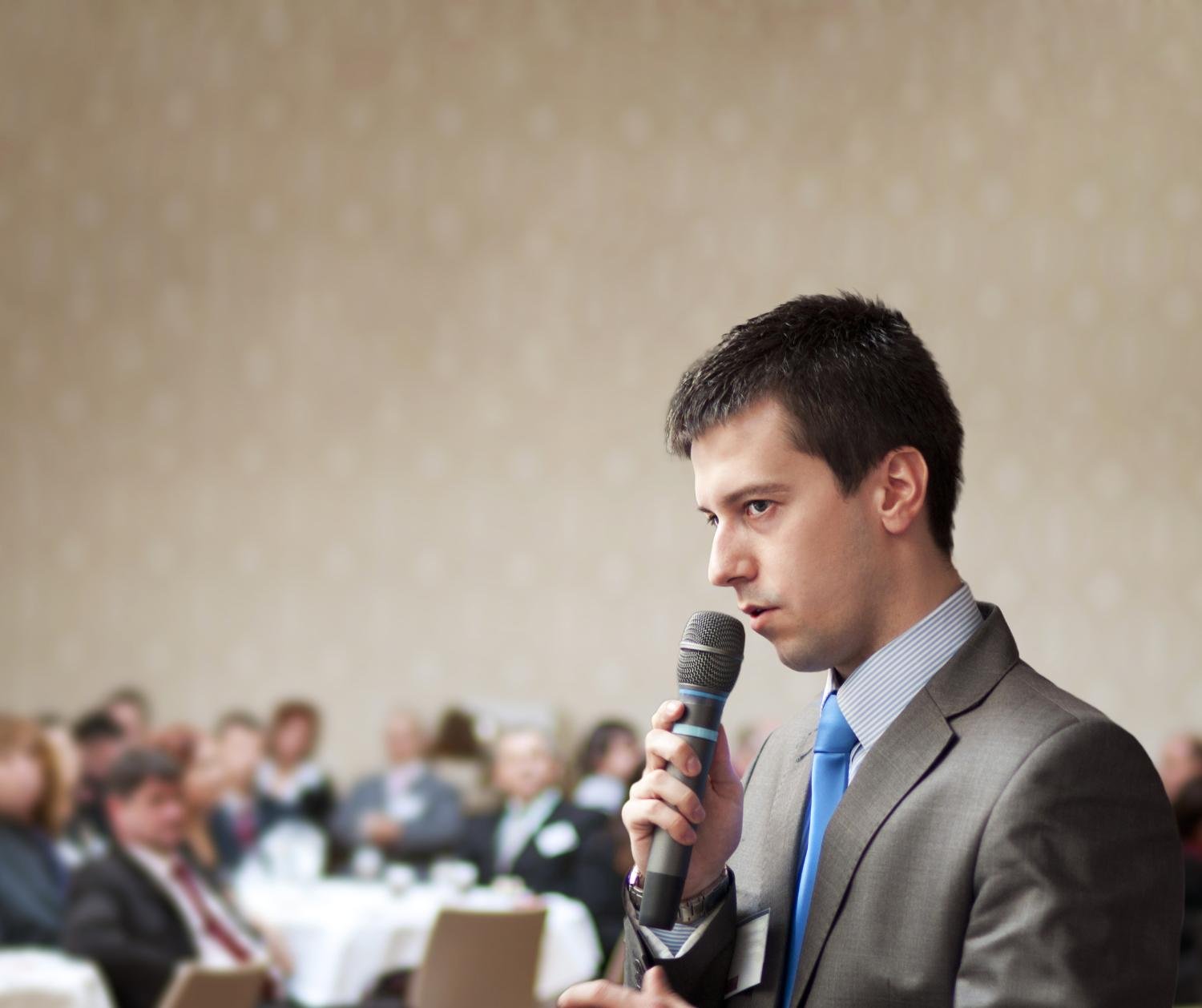 When Your Voice Needs More Than Coaching