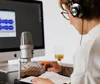 Voice Acting for Video Games: Tips to Nail Every Character