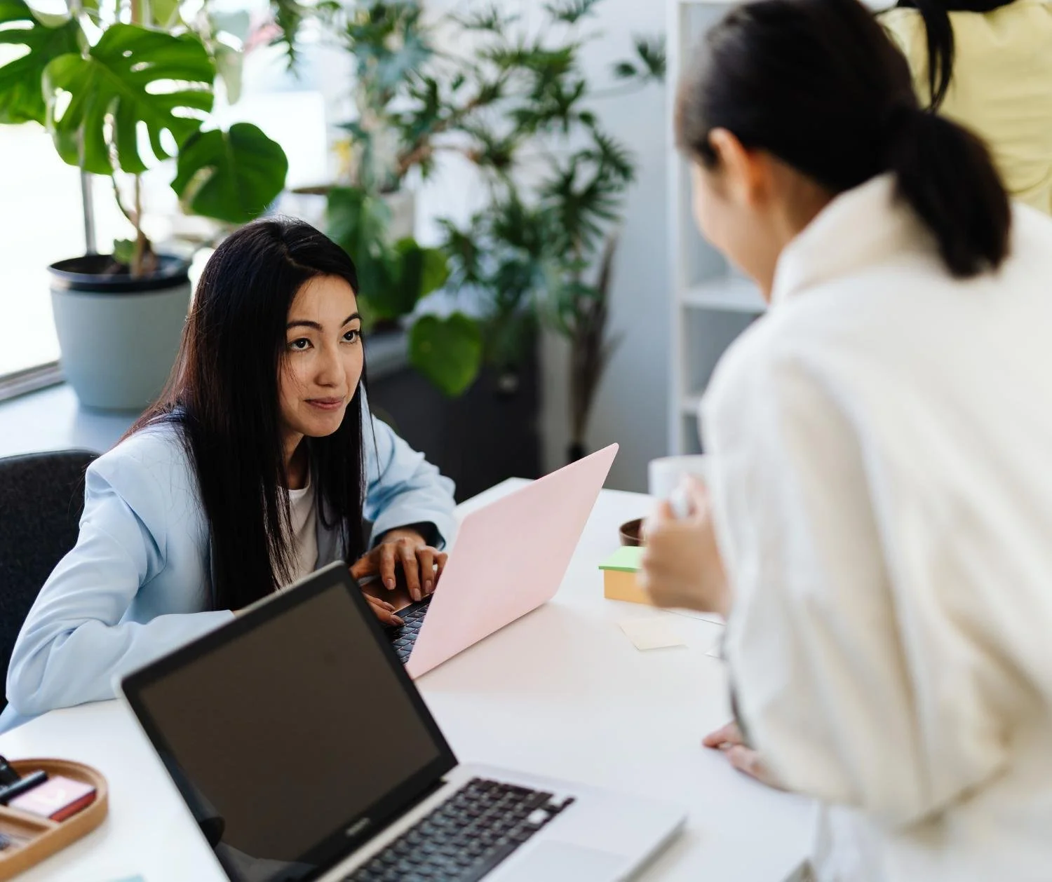 Neurodivergent Adults and Workplace Communication Challenges