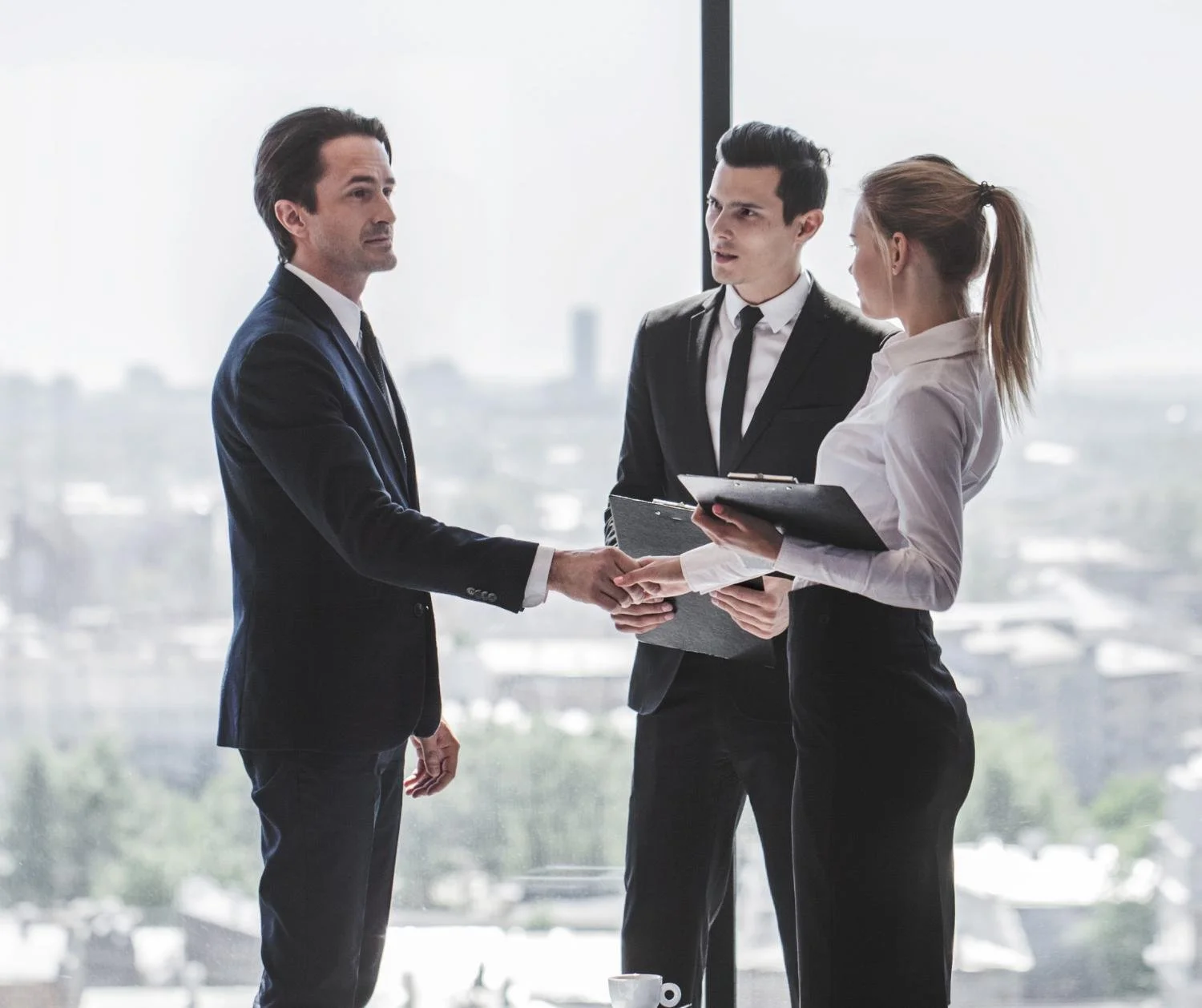 What Is Prosody in Spoken Language and Speech Patterns