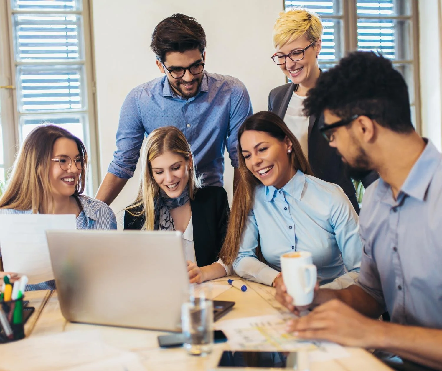 Communication Coaching for Neurodivergent Professionals