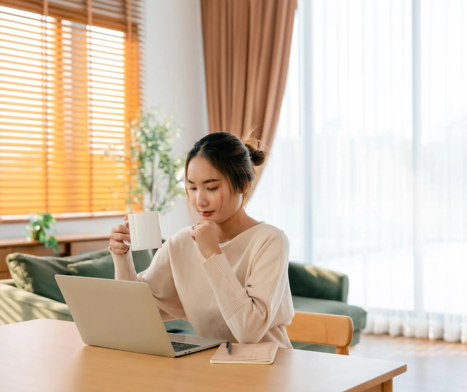 How Connected Speech Pathology Can Help