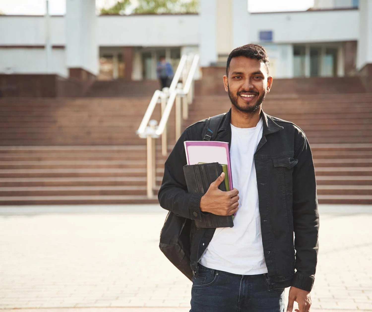 How to Reduce Your Indian Accent for Clearer English Pronunciation