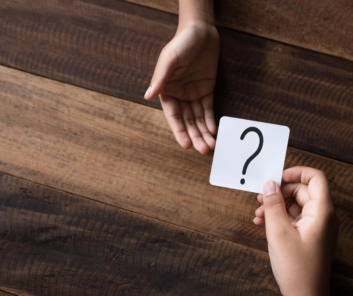 Frequently Asked Questions About Voice Amplifiers and Speech Therapy for Parkinson's Disease