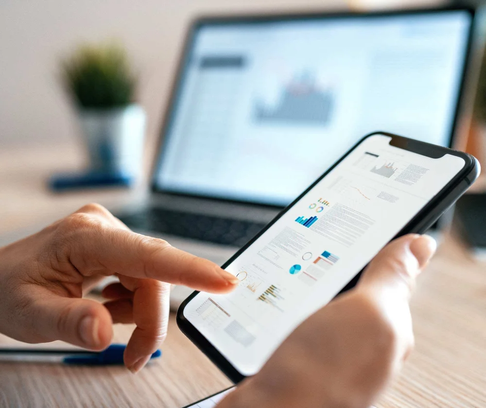 help-with-an-inability-to-recall-the-names-of-everyday-things