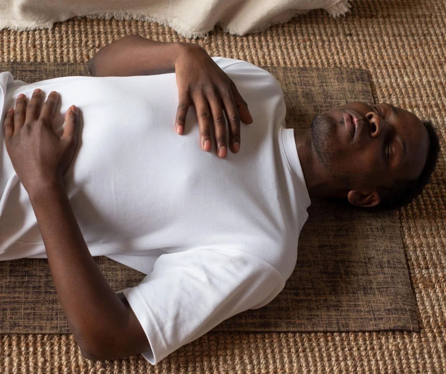 What Are Breathing Exercises for Public Speaking?