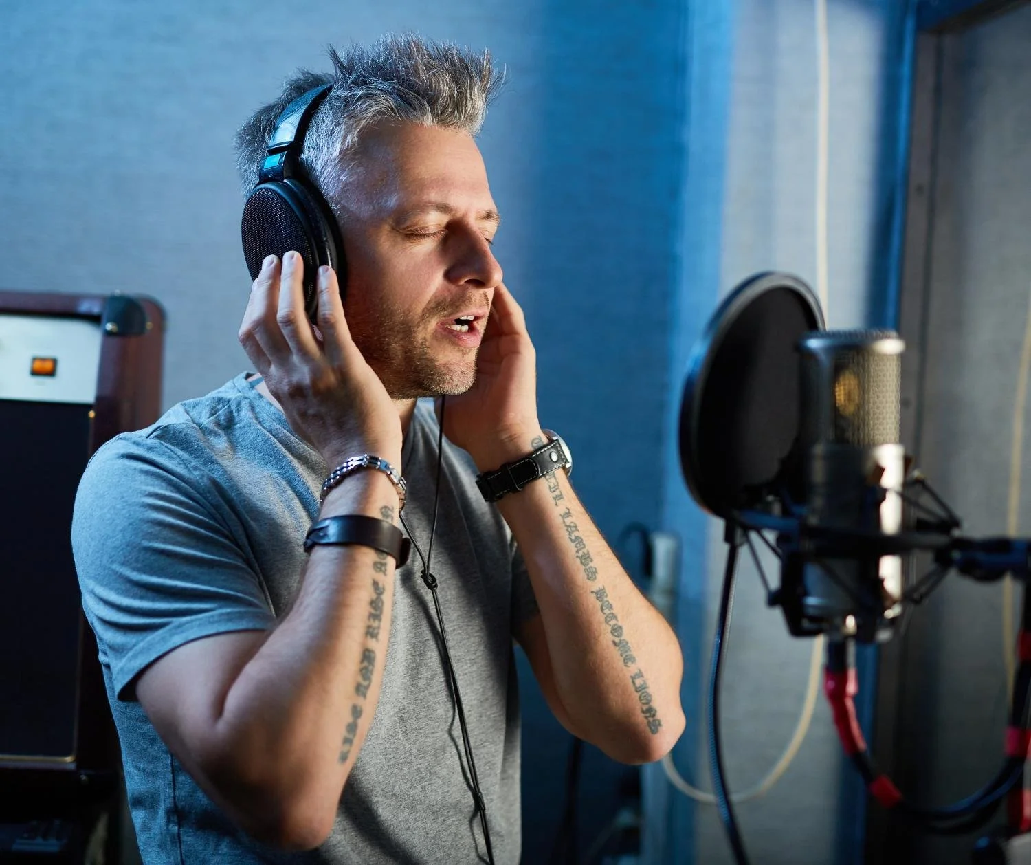 What Determines the Pitch of Your Voice?