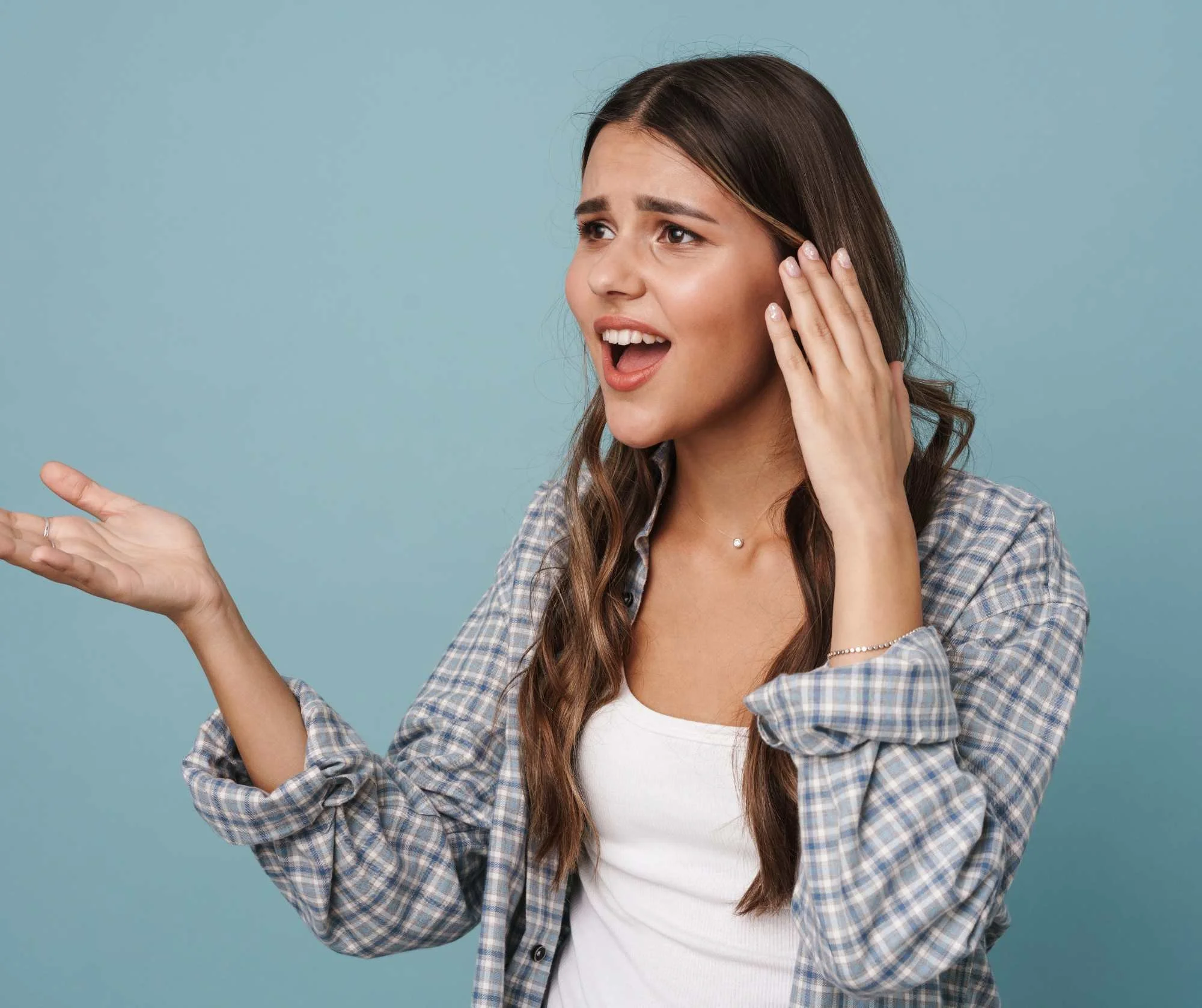 Frequently Asked Questions About Shaky Voice in Public Speaking