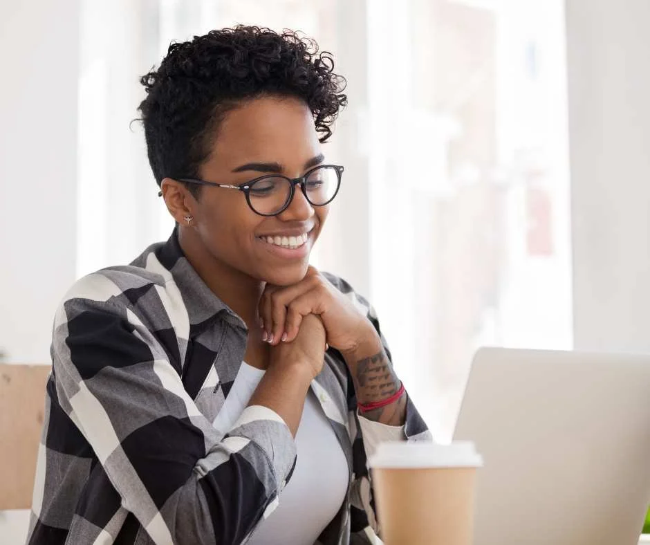 Online Transgender Voice Therapy | Private Training Sessions