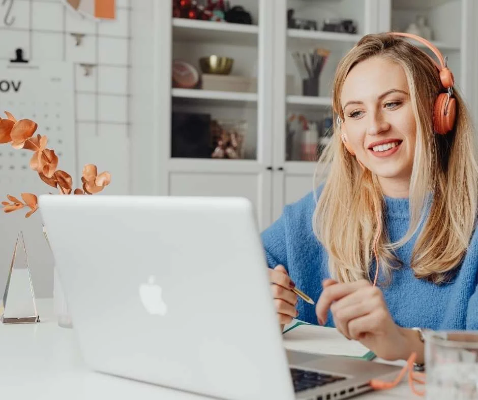 How Connected Speech Pathology Can Help