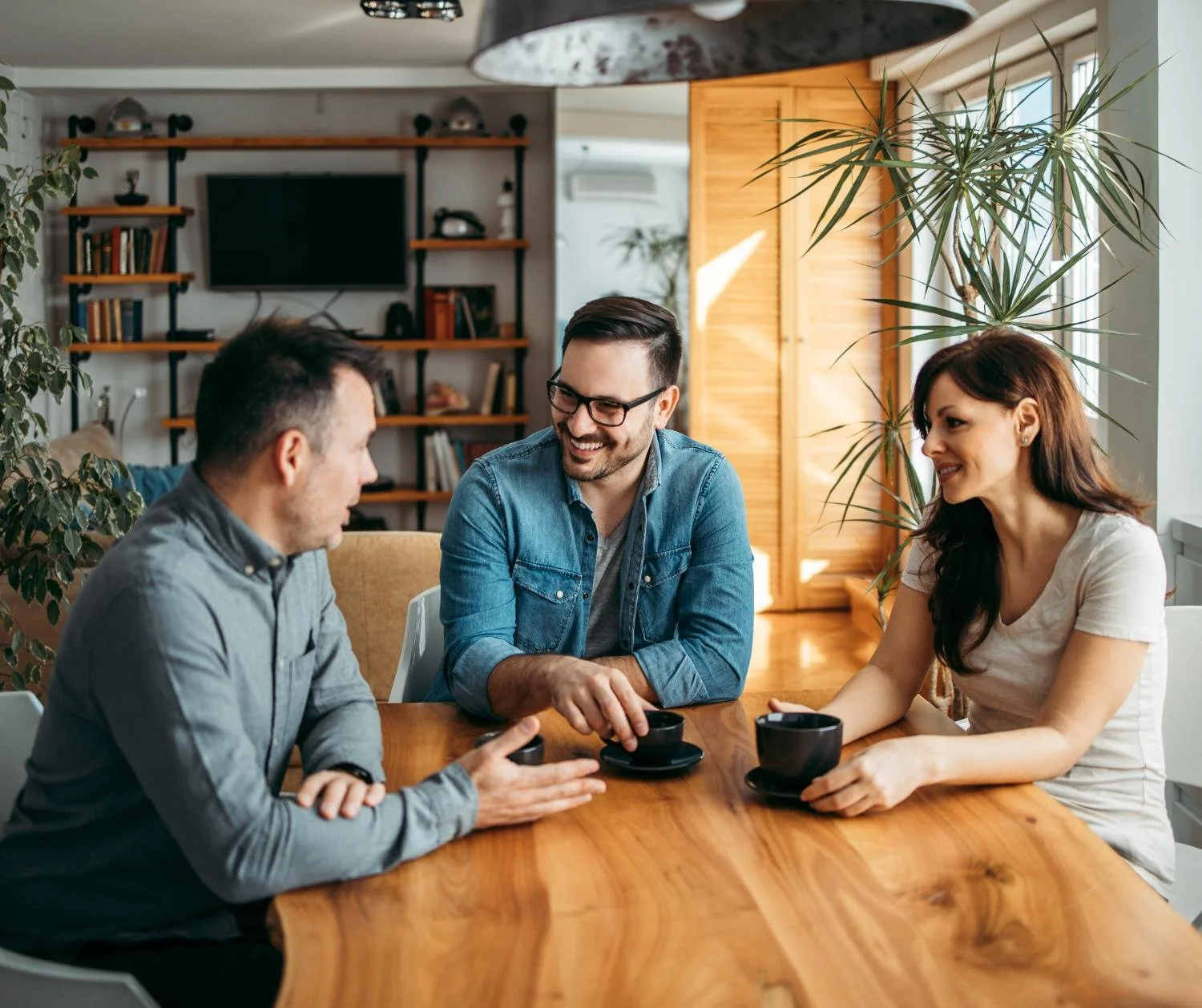 What is Social Pragmatic Communication Disorder?