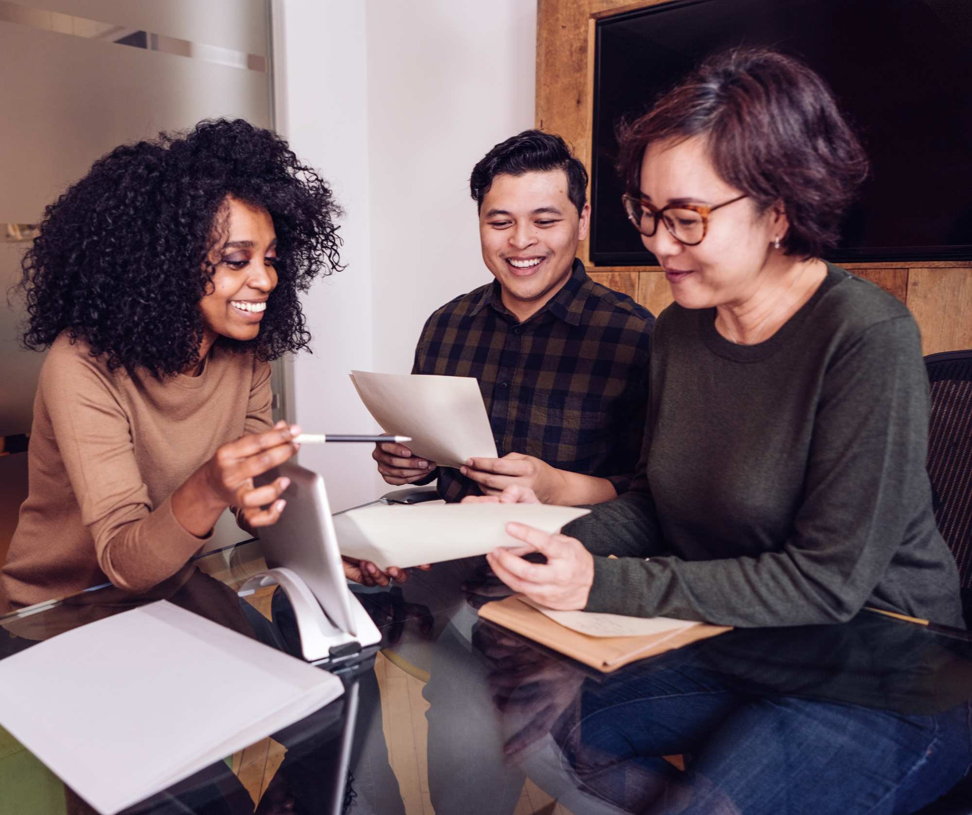 When Should You Get Help from a Communication Coach?