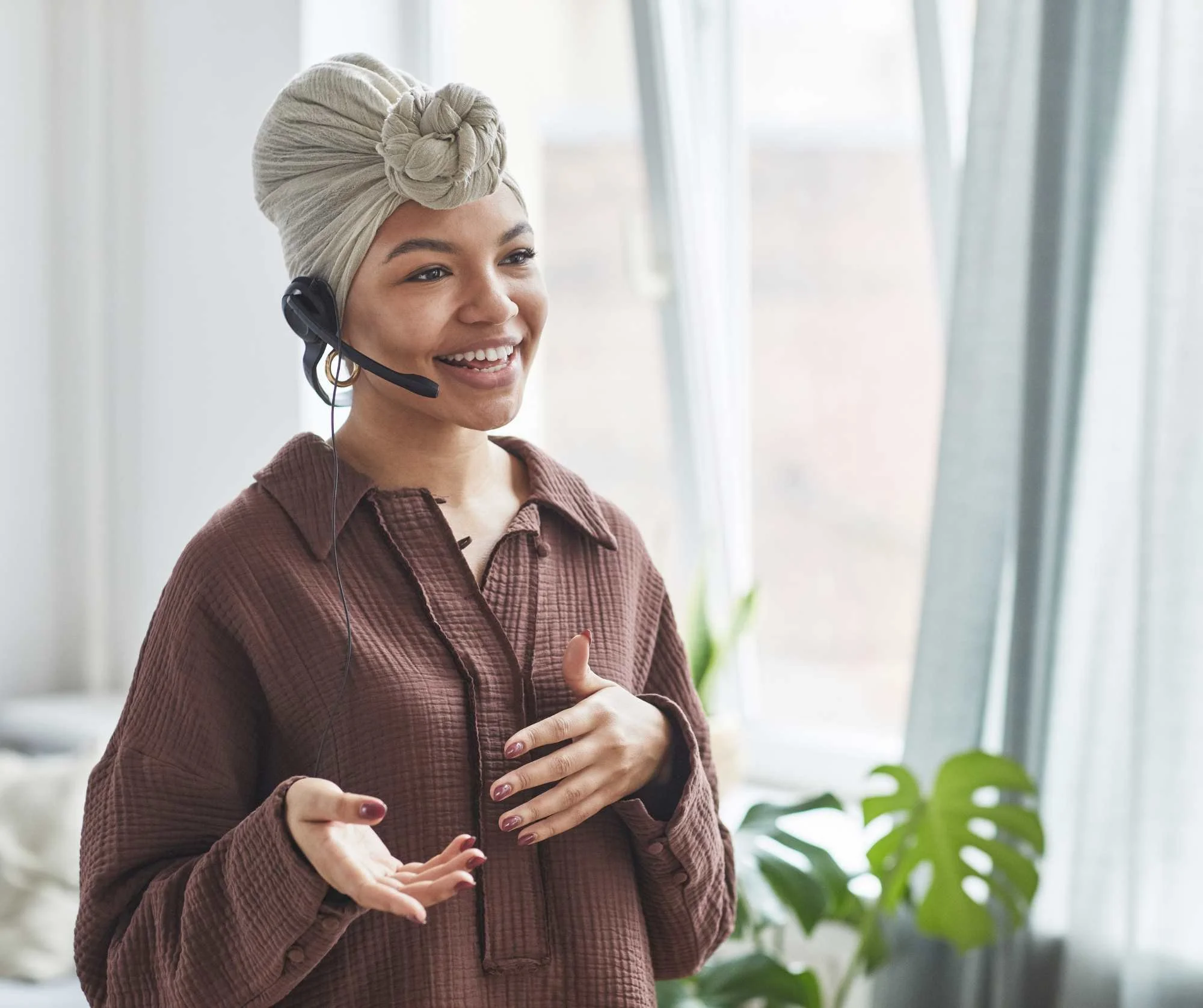 When to Consider Professional Help