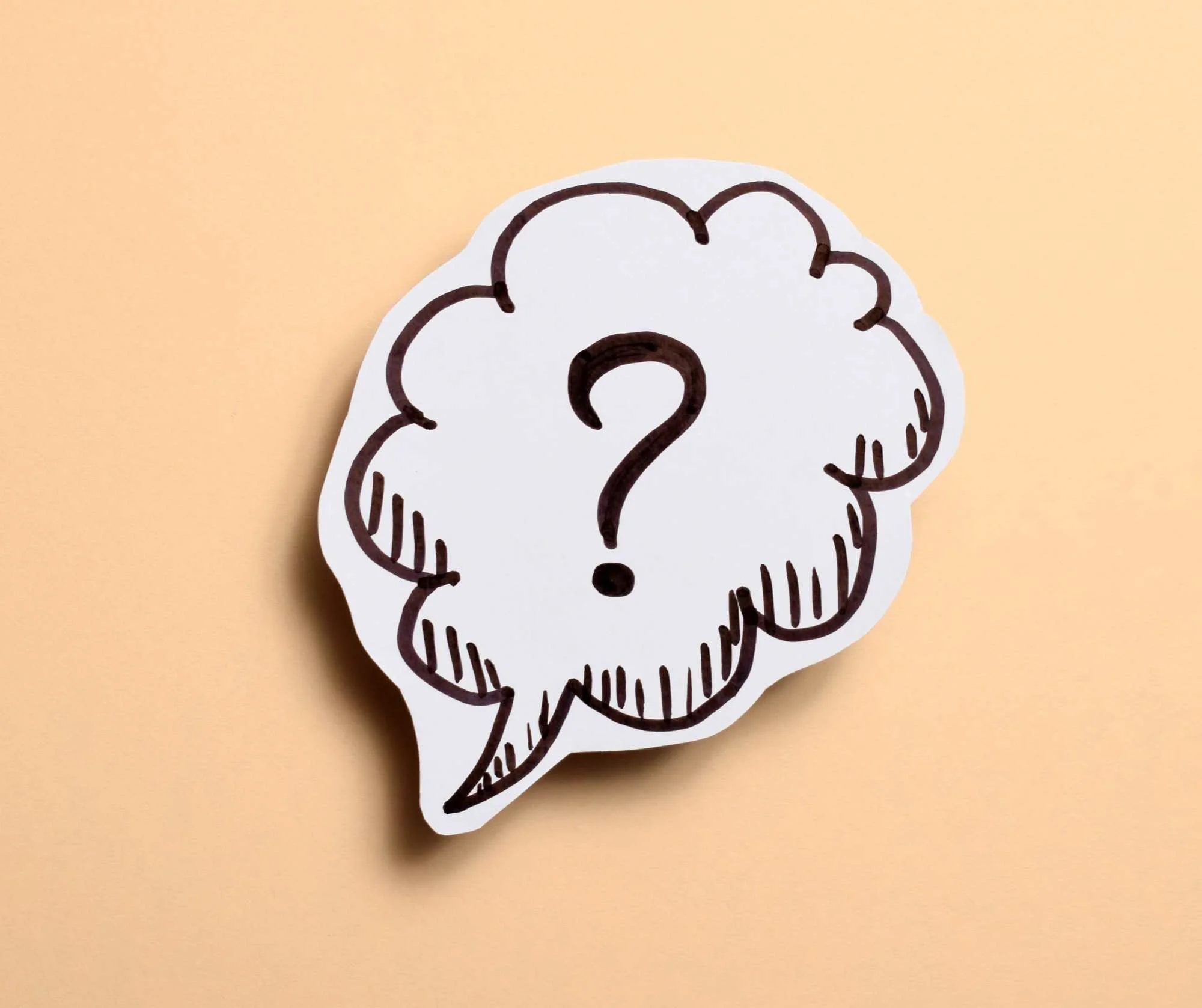 Frequently Asked Questions About MTF Voice Training