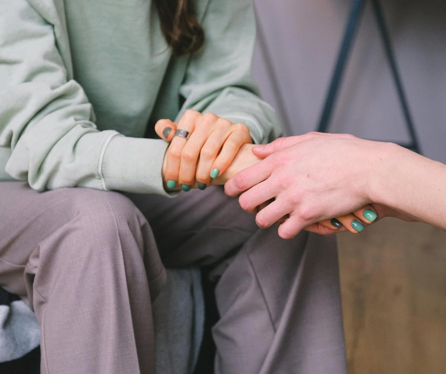 Speech Delay vs. Autism Spectrum Disorder: What's the Difference?