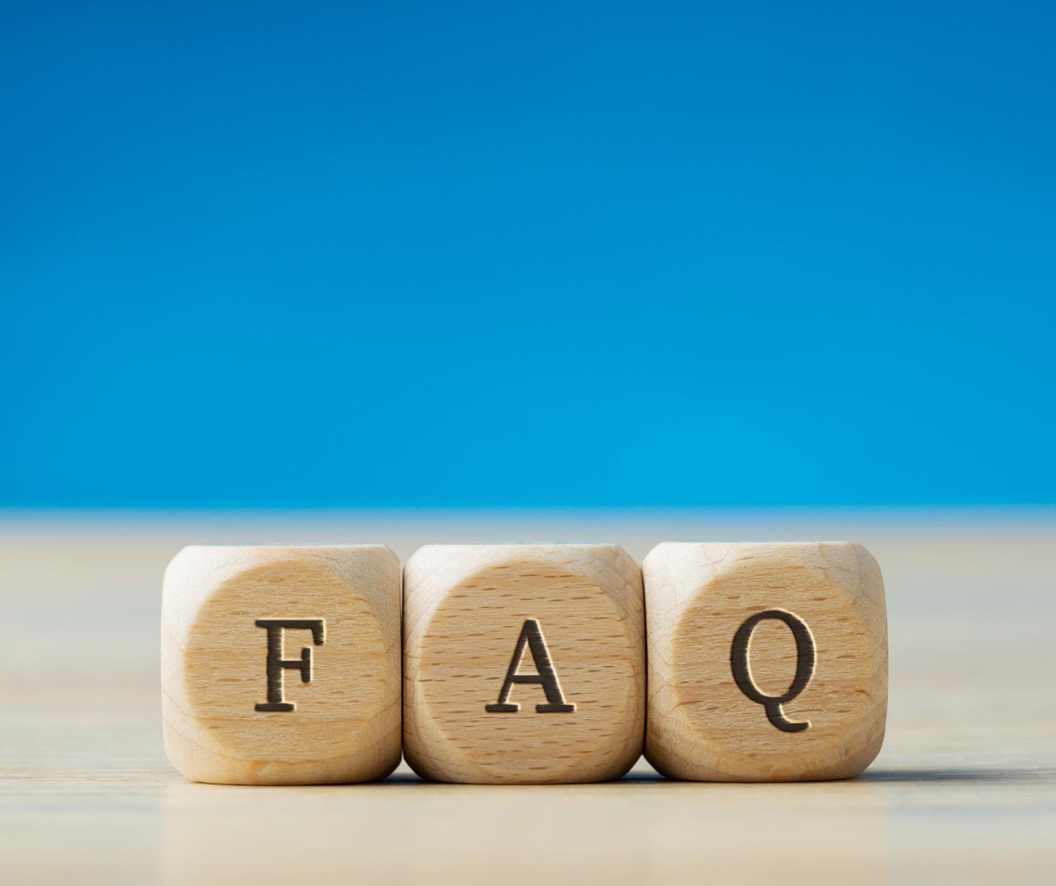 Frequently Asked Questions About a 2-Year-Old's Speech