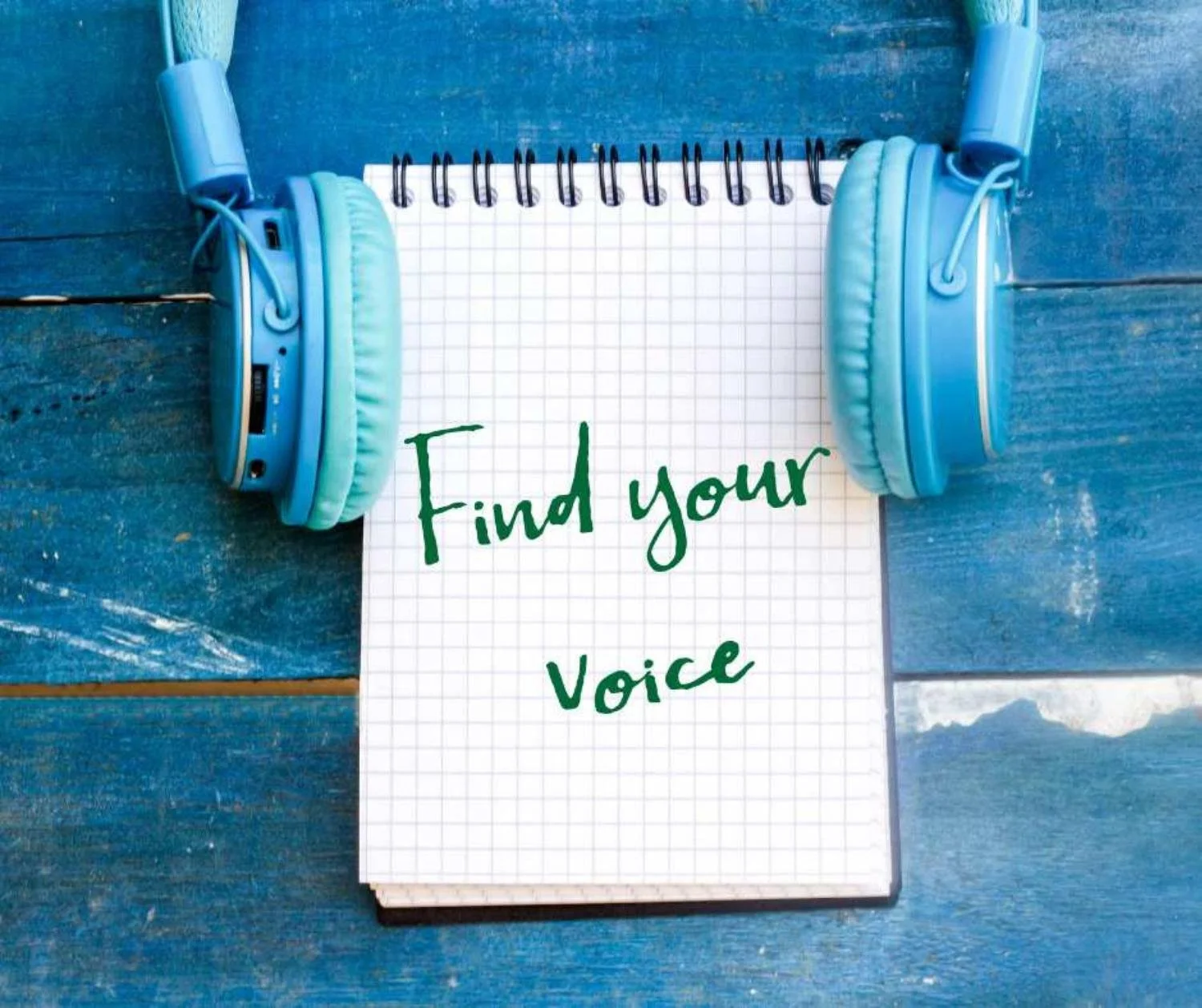 Gender-Affirming Voice Therapy: A Complete Guide