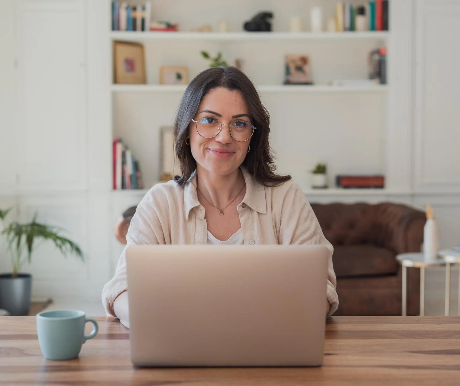 How Connected Speech Pathology Can Help