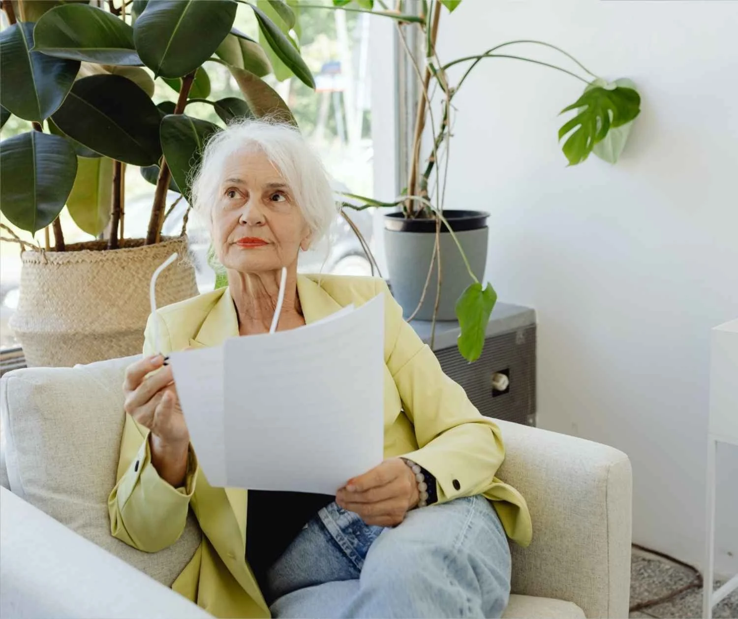 Neurogenic Stuttering Symptoms, Causes, and Treatment