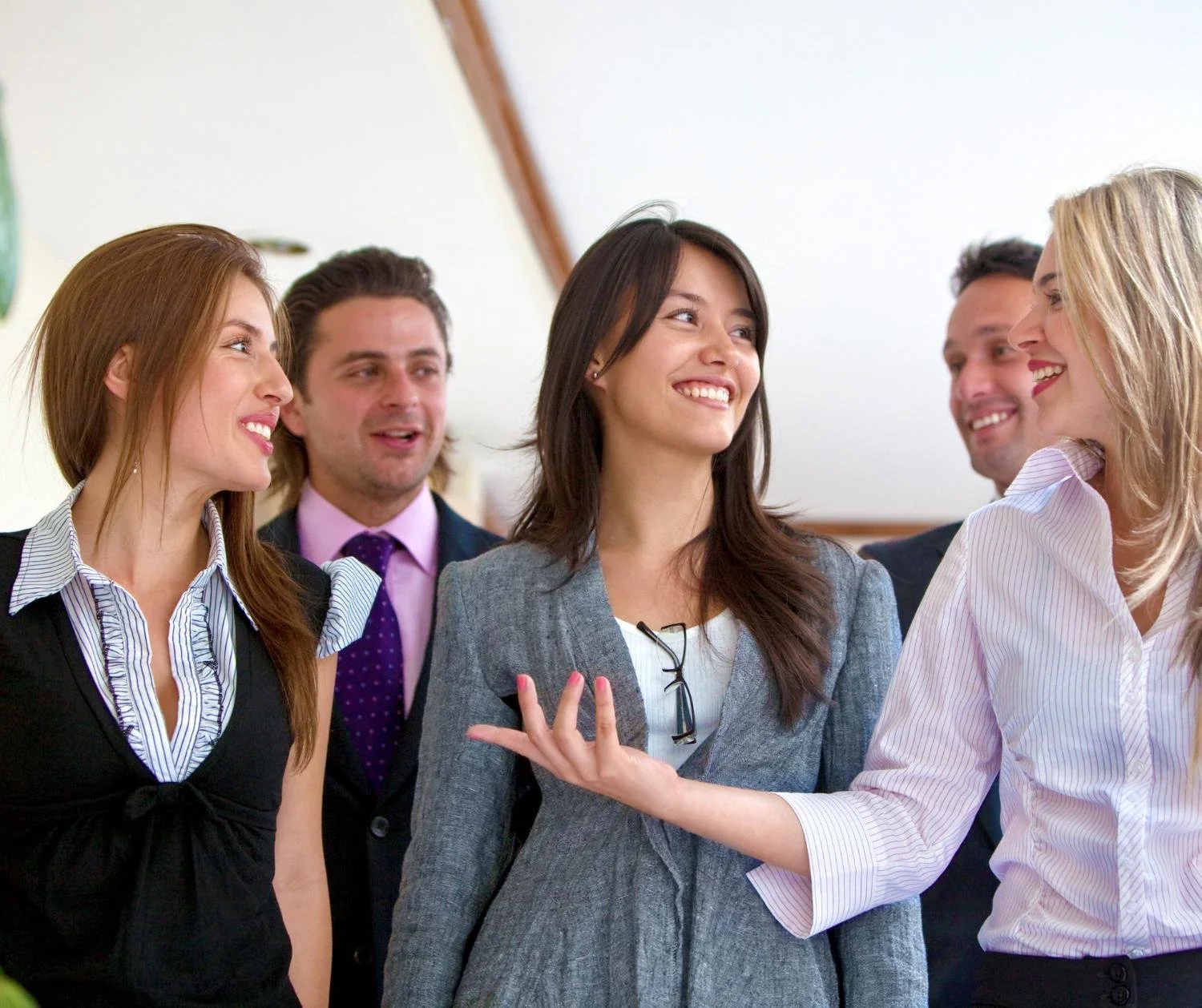 Who Benefits from Trauma-Informed Voice Coaching