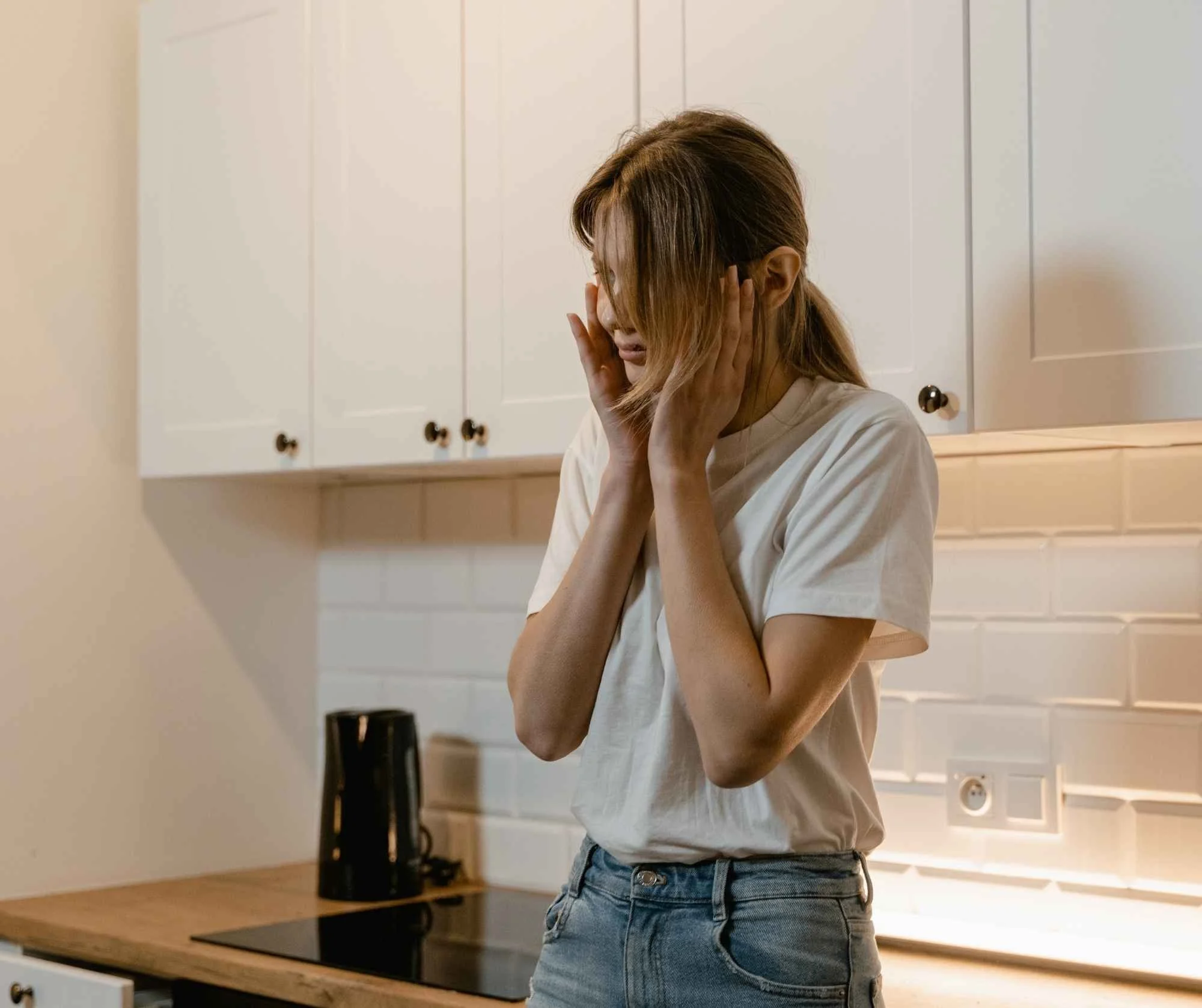 What Is Spasmodic Dysphonia (Laryngeal Dystonia)?