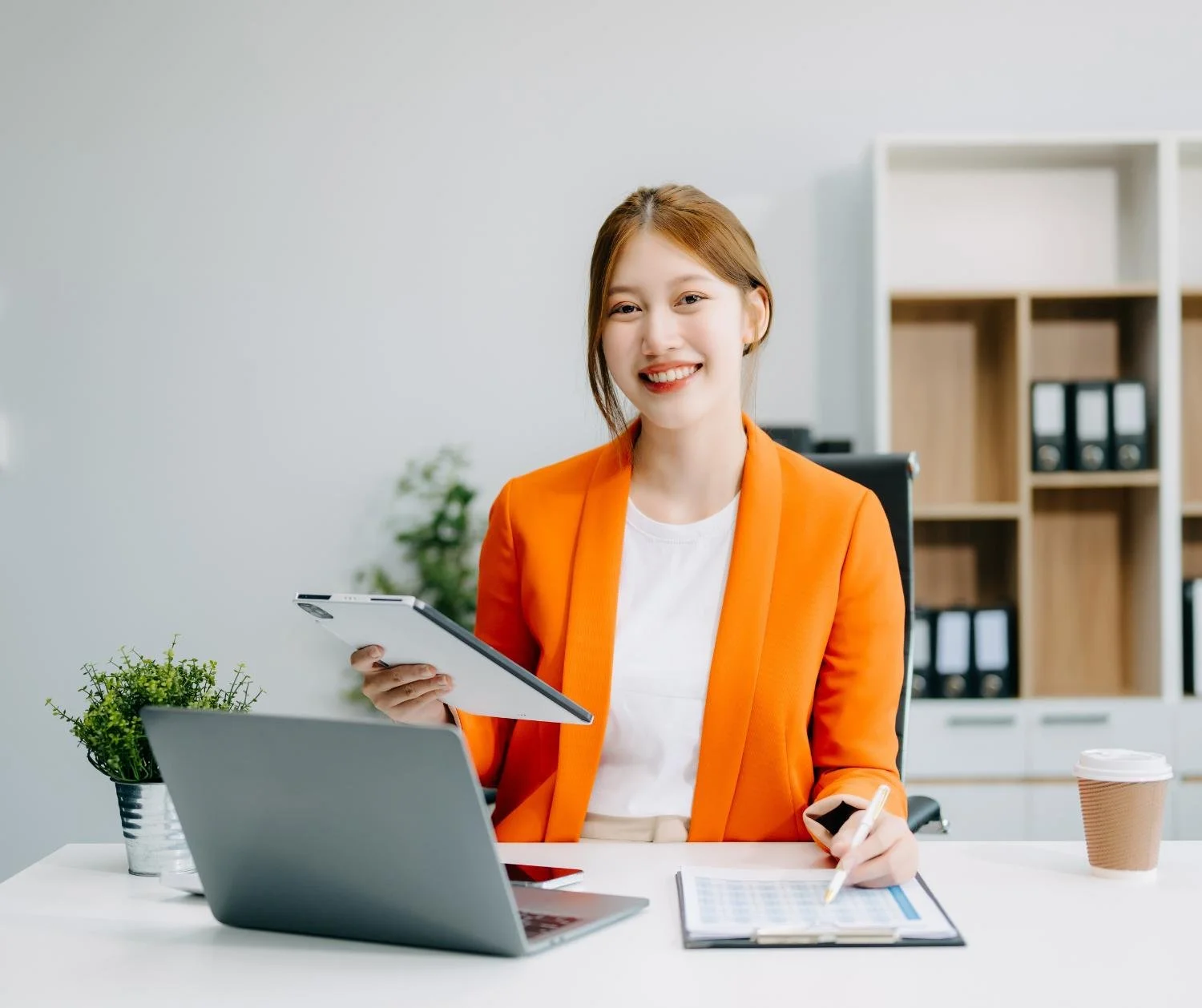 How Connected Speech Pathology Can Help