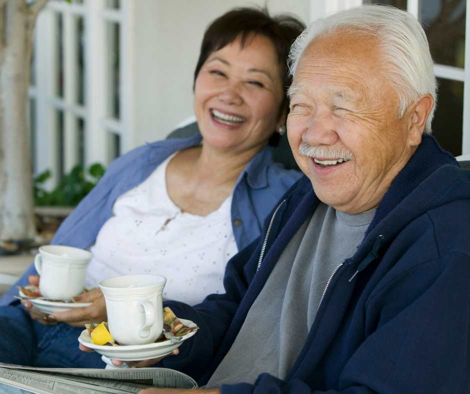 How Does Speech Therapy Treat Anomia?