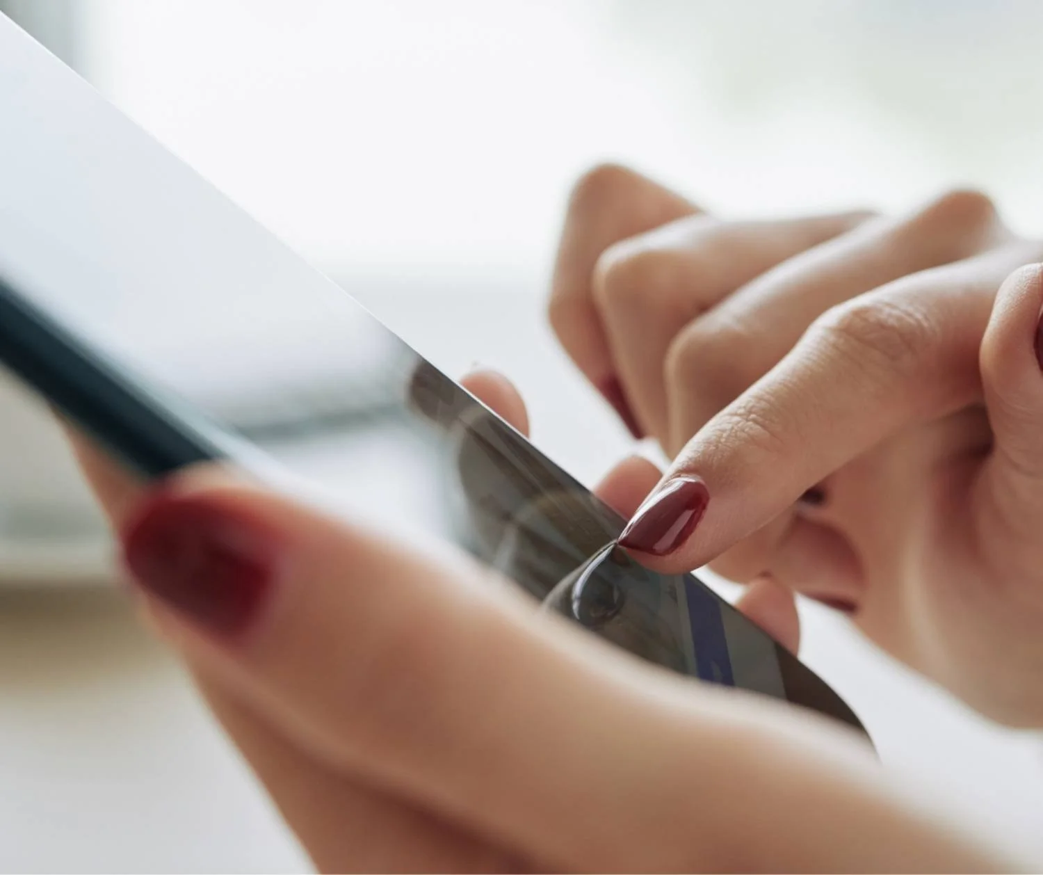 Accent Apps vs. Live Online Sessions