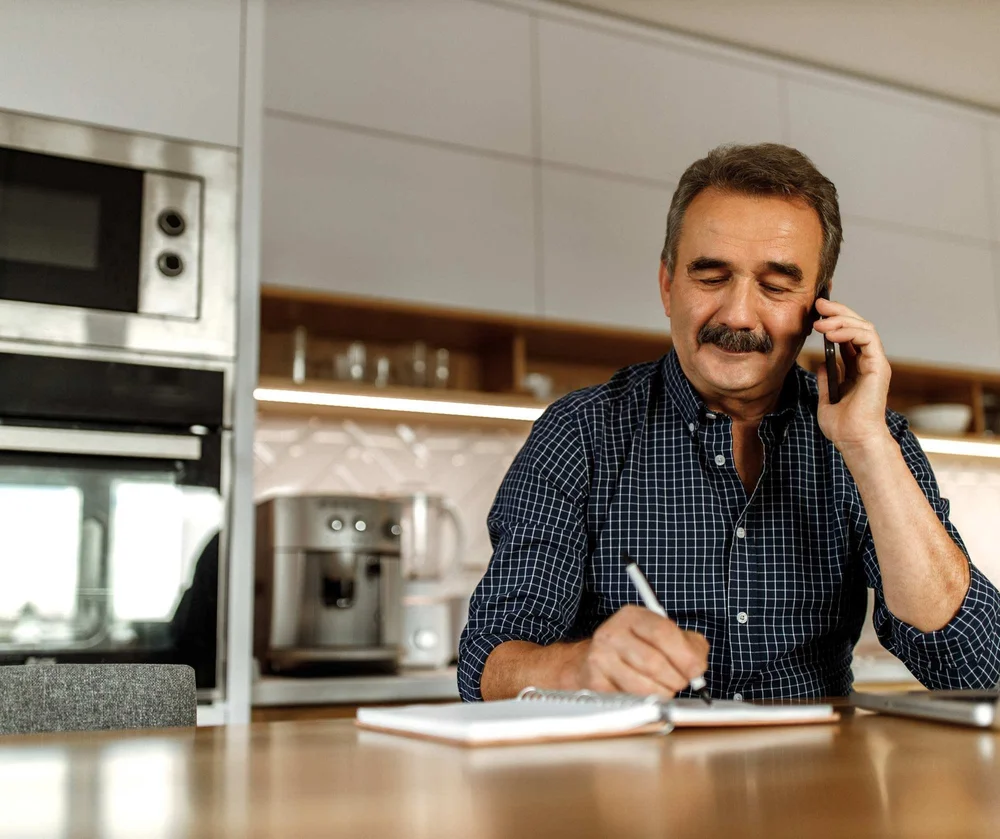 help-with-an-inability-to-recall-the-names-of-everyday-things