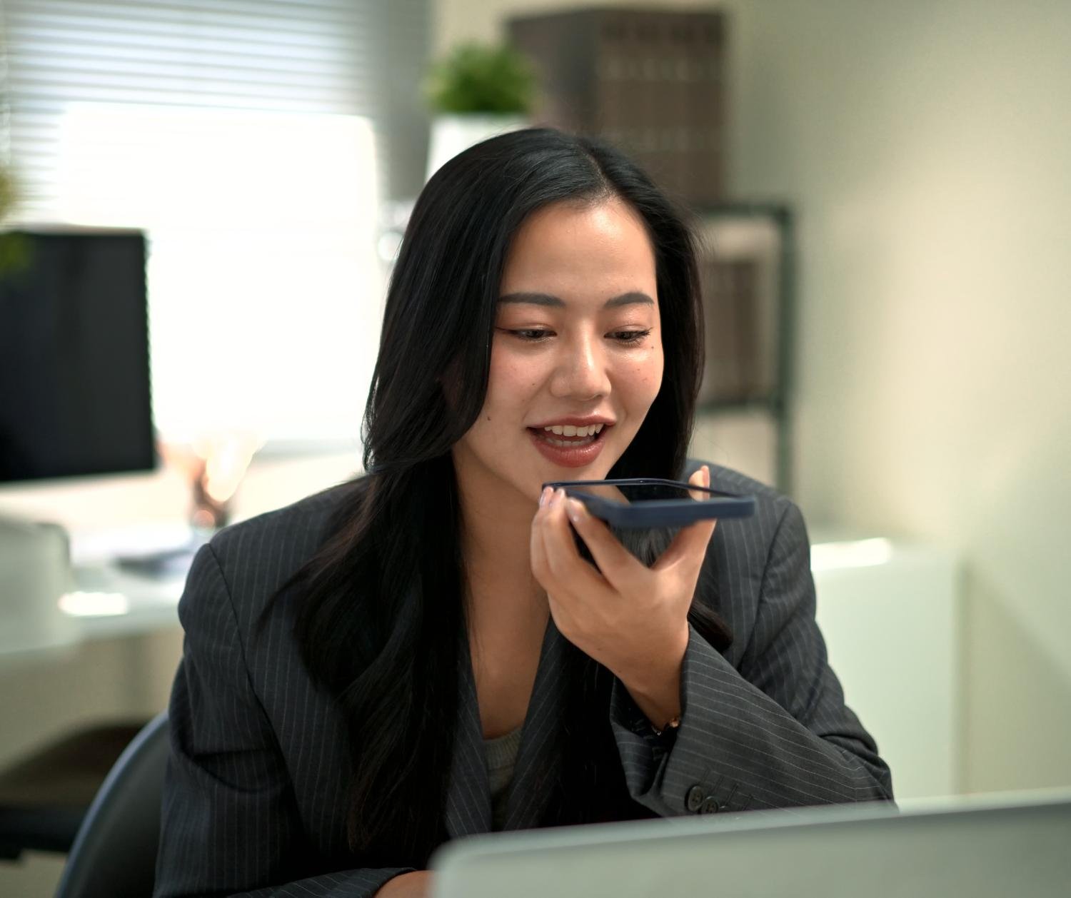 What Are Voice Disorders?
