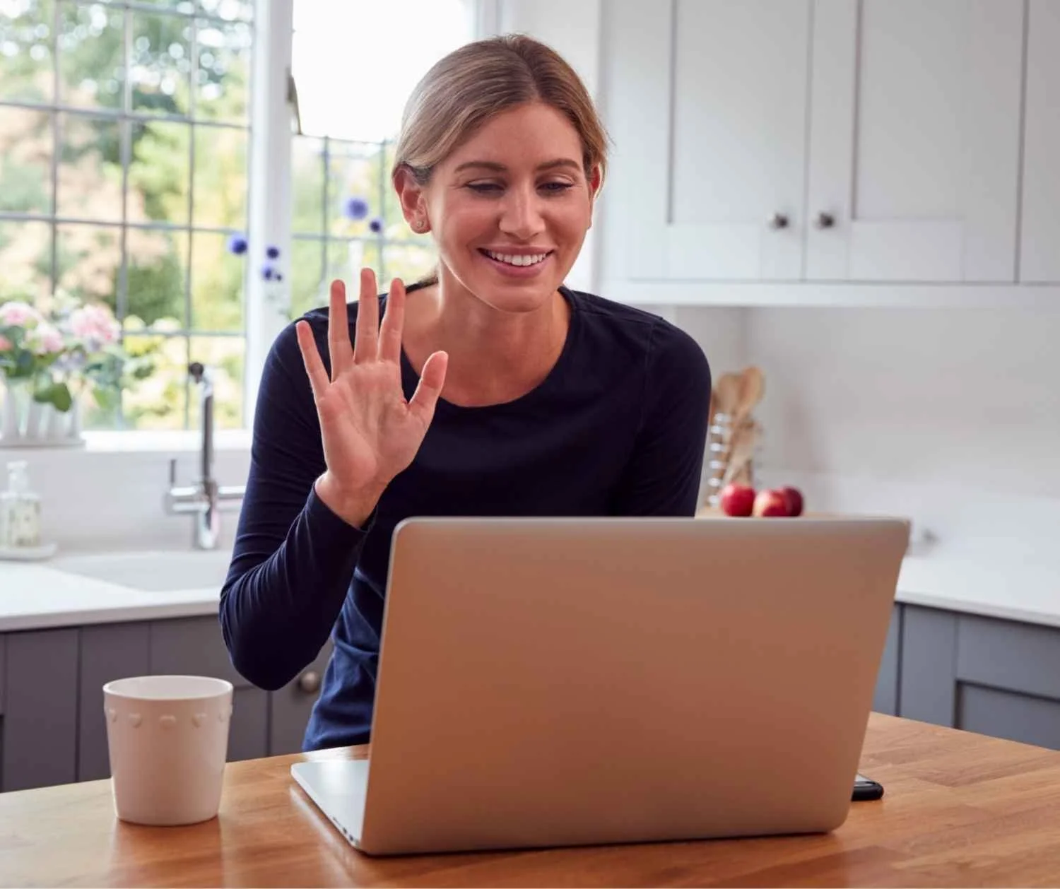 How Connected Speech Pathology Can Help