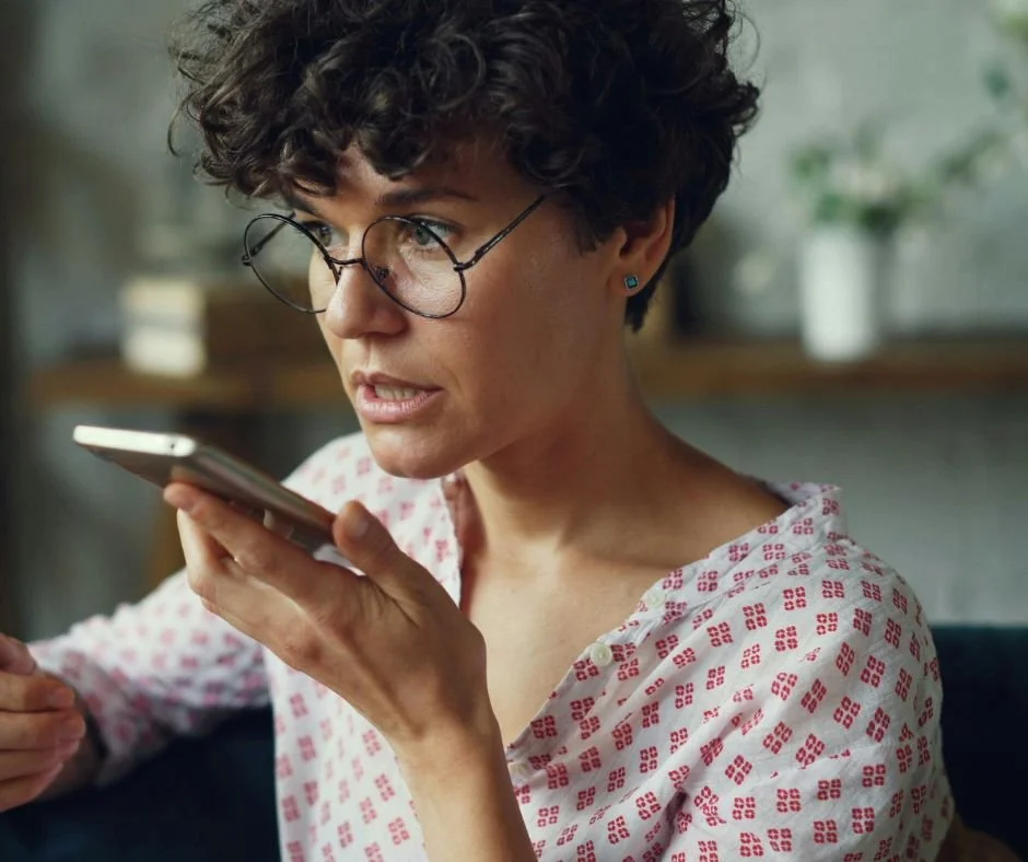 FTM Voice Training: What to Expect