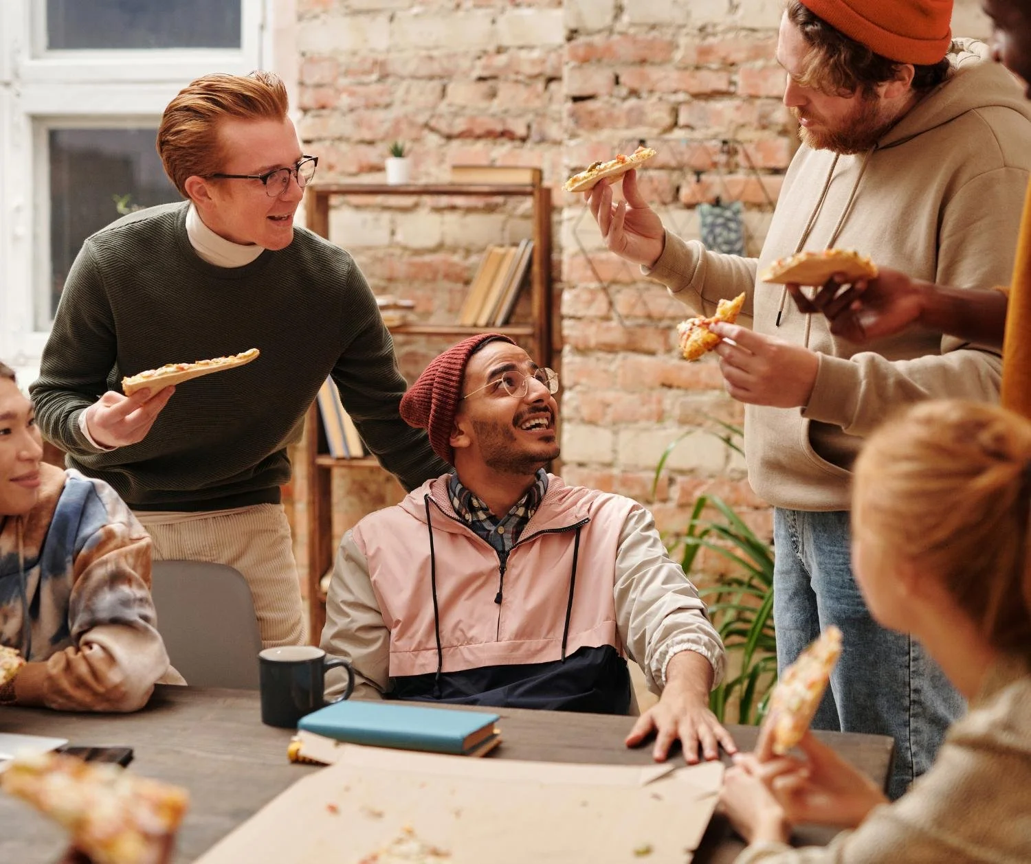 Why Functional Communication Matters in Daily Life