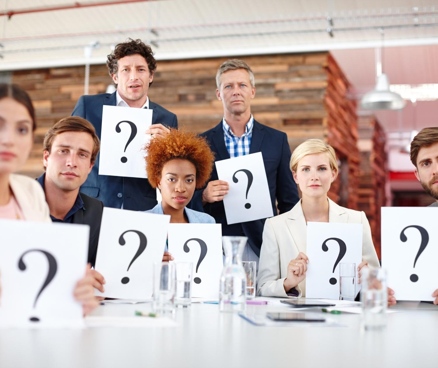 Frequently Asked Questions About How to Develop Cross-Cultural Communication Skills