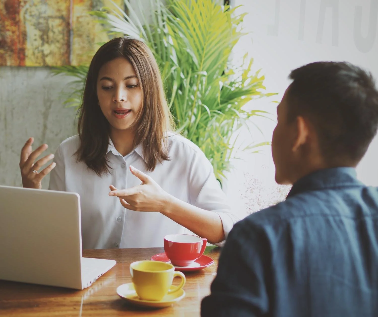 What Causes a Nasal Voice