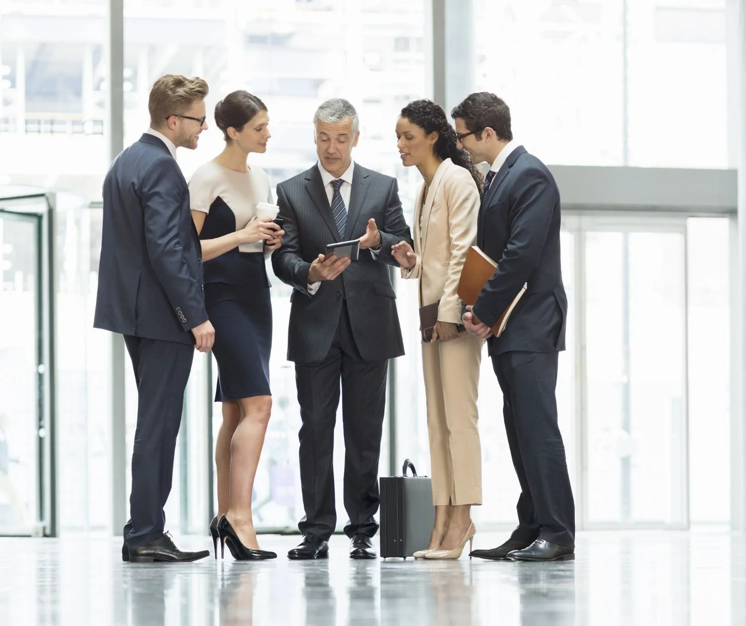 Understanding Public Speaking Anxiety