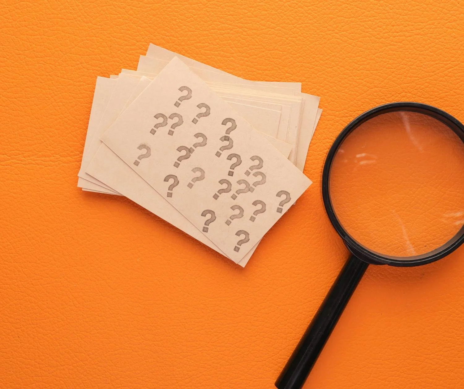 7 Types of Training to Improve Communication Skills in the Workplace